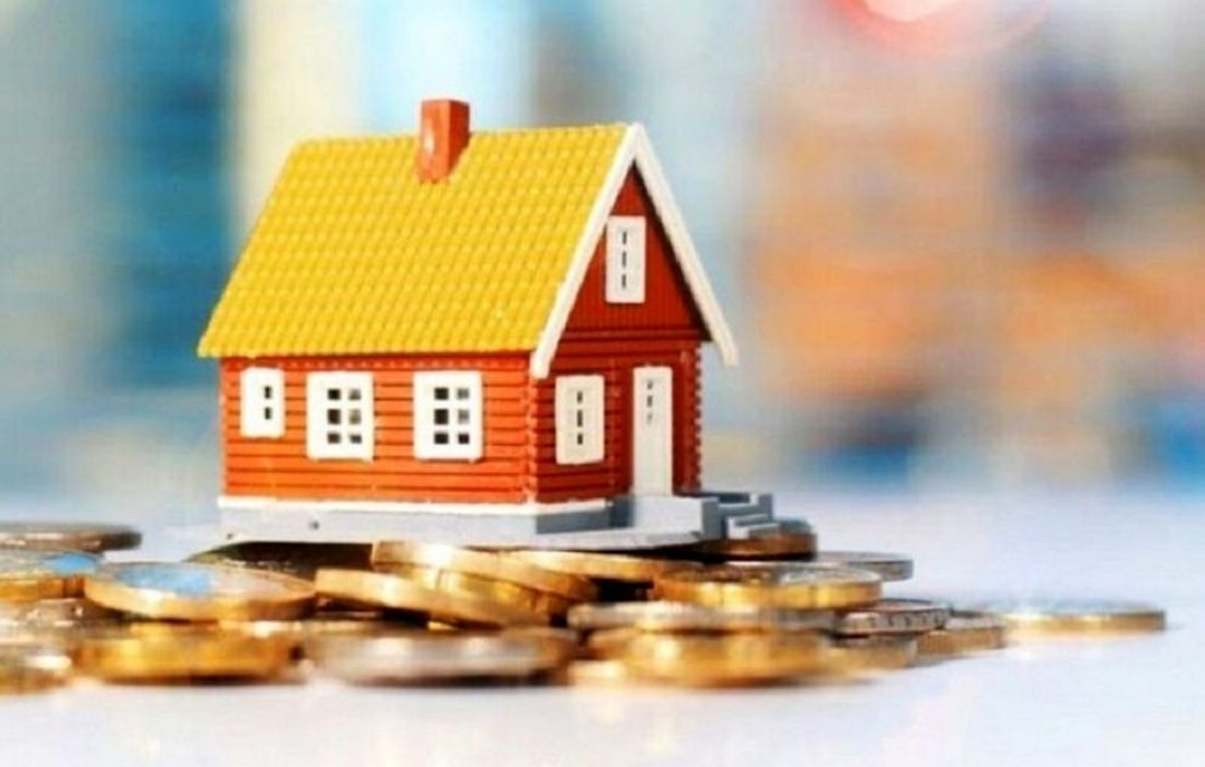 افزایش ۸۳ درصدی هزینه خانوار‌ها برای خرید خانه نسبت به سال گذشته