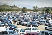 ایران خودرو طرح فروش آخر سال خود را خوب اجرا نکرد و باید پاسخگو باشد