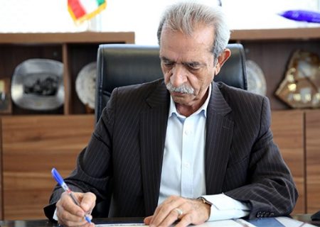 درخواست غلامحسین شافعی از شرکت‌کنندگان در انتخابات اتاق‌های بازرگانی