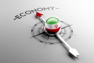 پیش بینی بانک جهانی از رشد ۲.۲ درصدی اقتصاد ایران در ۲۰۲۳